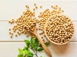 Soy bean Images
